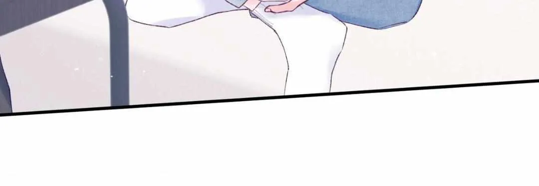 Friends Forever After? Zinmanga X Chapter 40 Page 72
