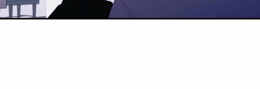 Friends Forever After? Zinmanga X Chapter 40 Page 85