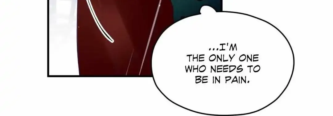 Friends Forever After? Zinmanga X Chapter 36 Page 22