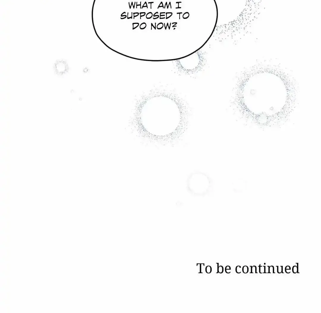 Friends Forever After? Zinmanga X Chapter 36 Page 97