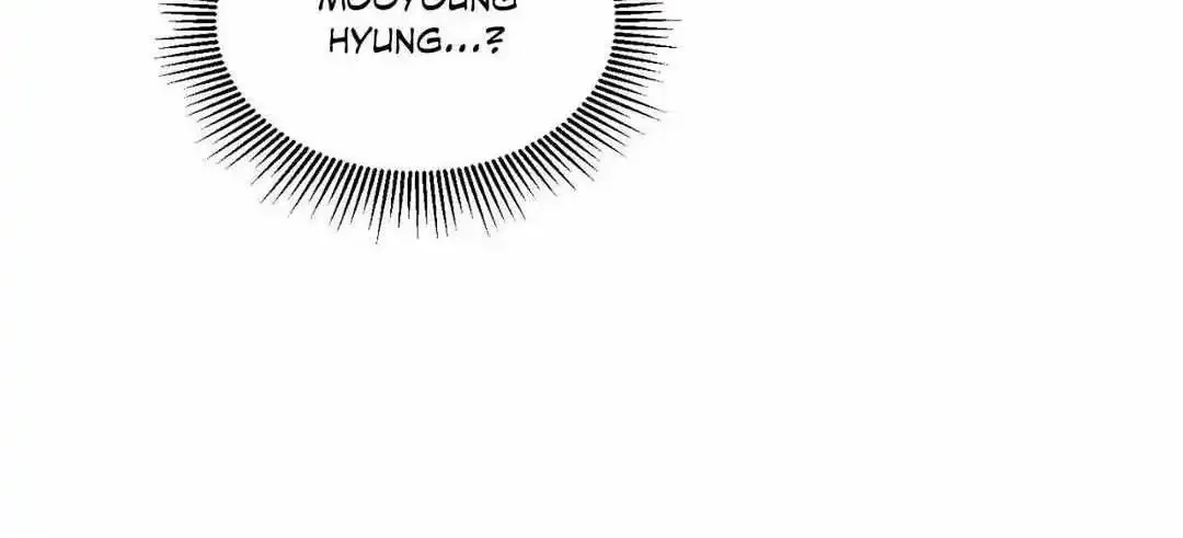 Friends Forever After? Zinmanga X Chapter 34 Page 90