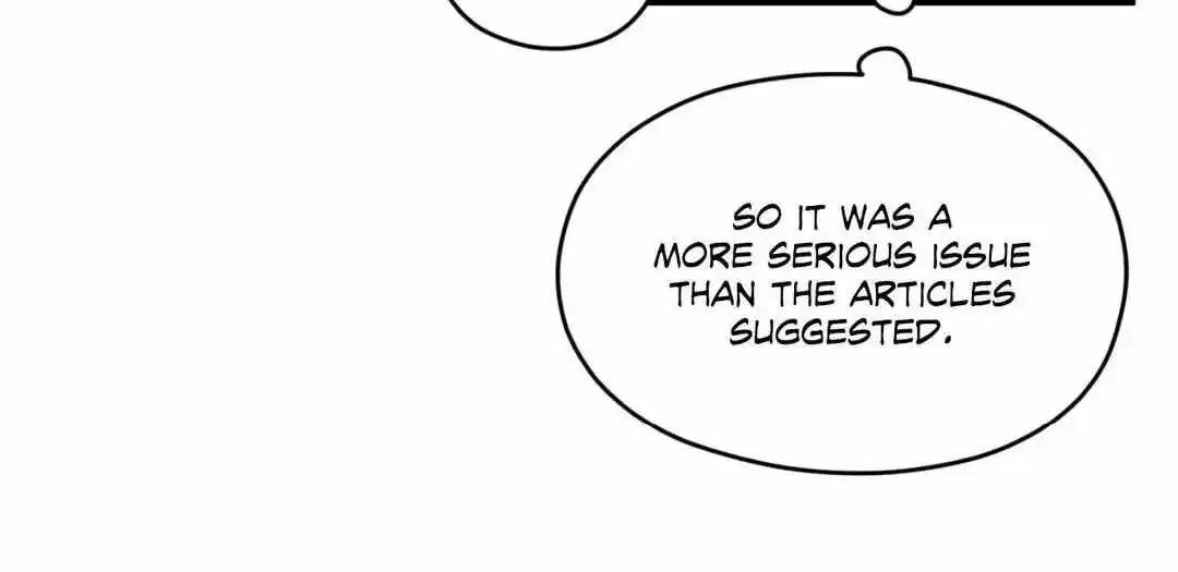Friends Forever After? Zinmanga X Chapter 32 Page 26
