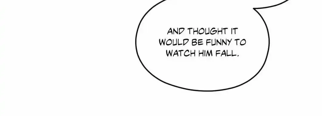 Friends Forever After? Zinmanga X Chapter 32 Page 81
