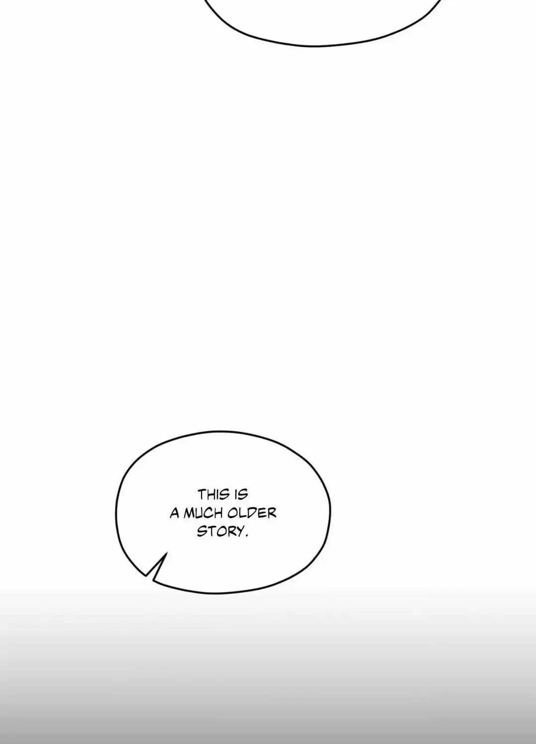 Friends Forever After? Zinmanga X Chapter 31 Page 63