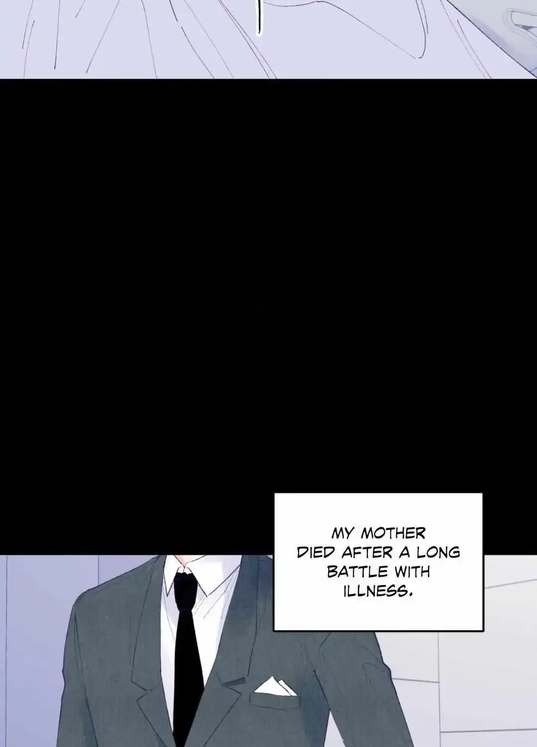 Friends Forever After? Zinmanga X Chapter 31 Page 65