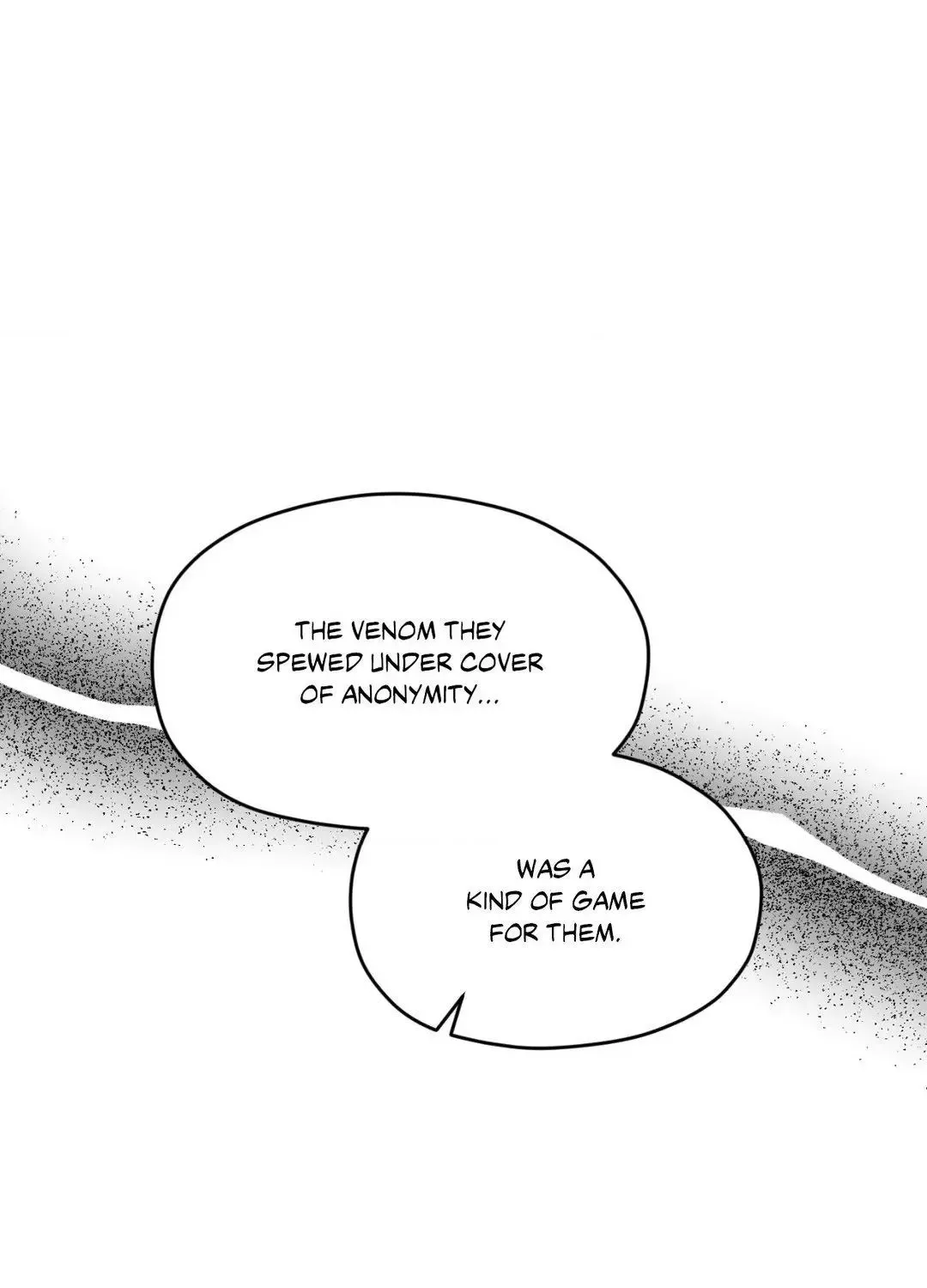 Friends Forever After? Zinmanga X Chapter 31 Page 93