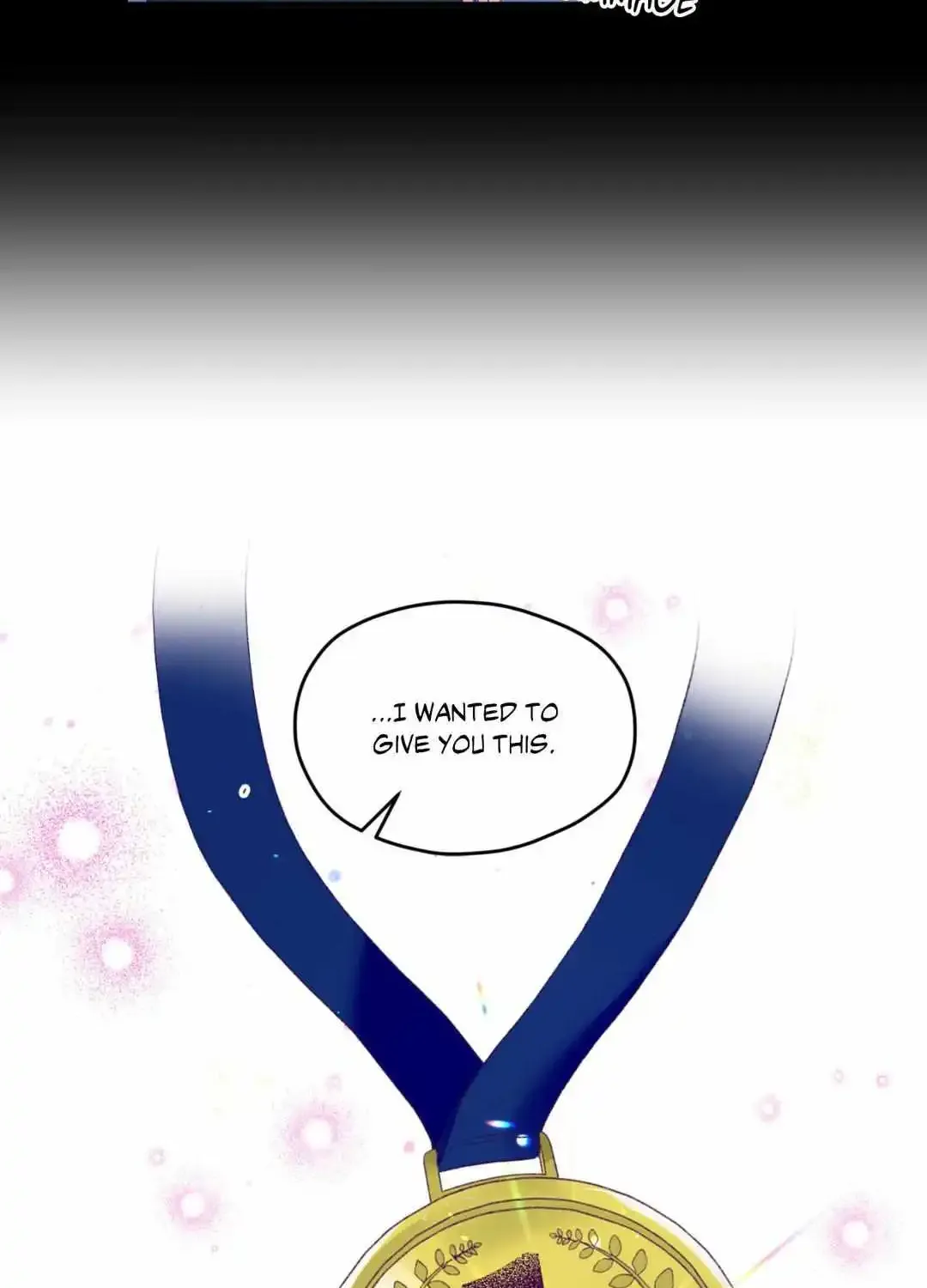 Friends Forever After? Zinmanga X Chapter 29 Page 18