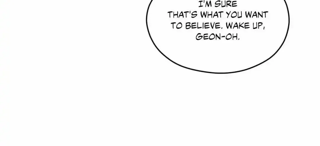 Friends Forever After? Zinmanga X Chapter 27 Page 74