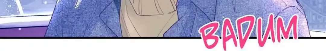 Friends Forever After? Zinmanga X Chapter 24 Page 90