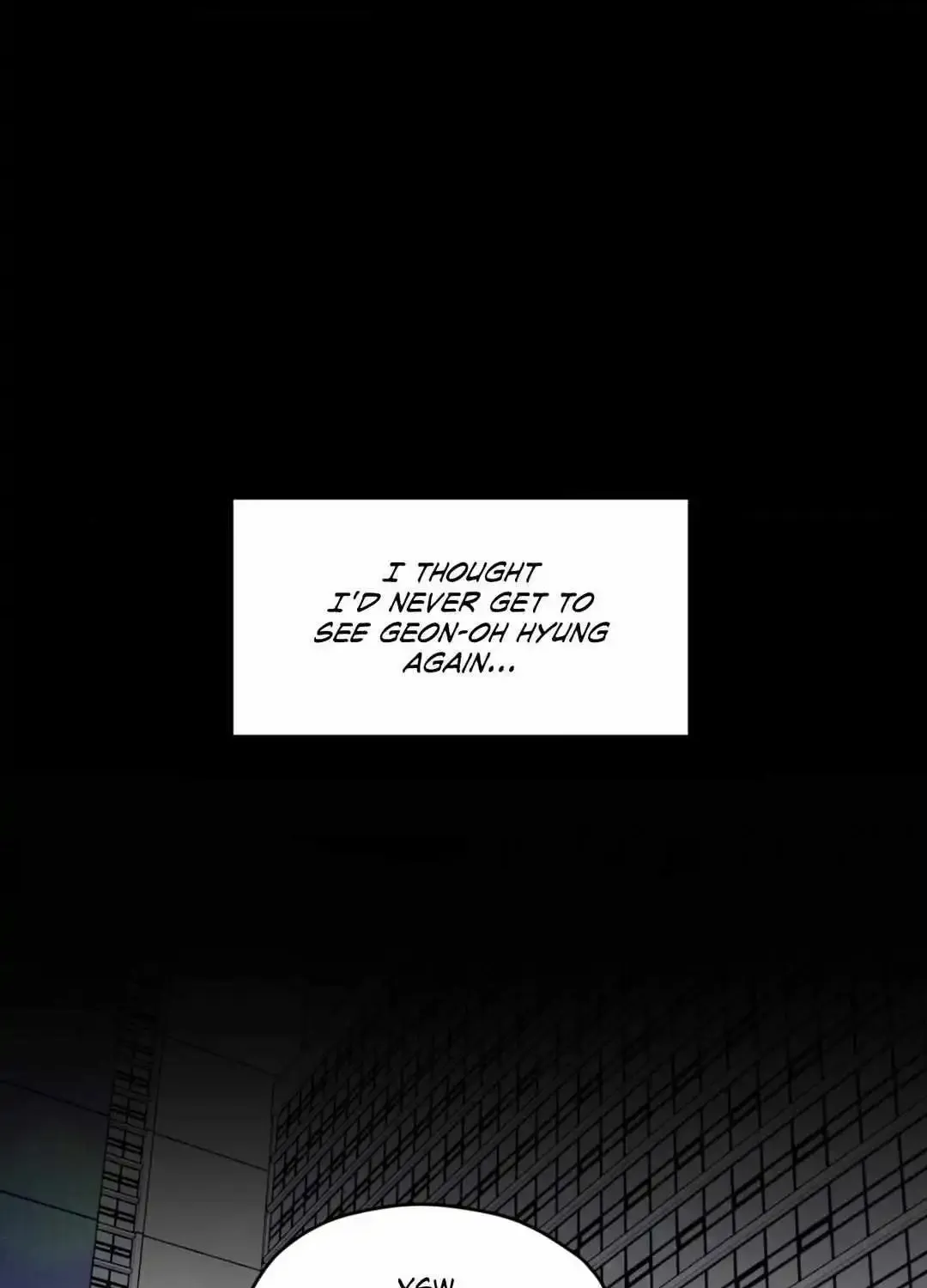 Friends Forever After? Zinmanga X Chapter 22 Page 6