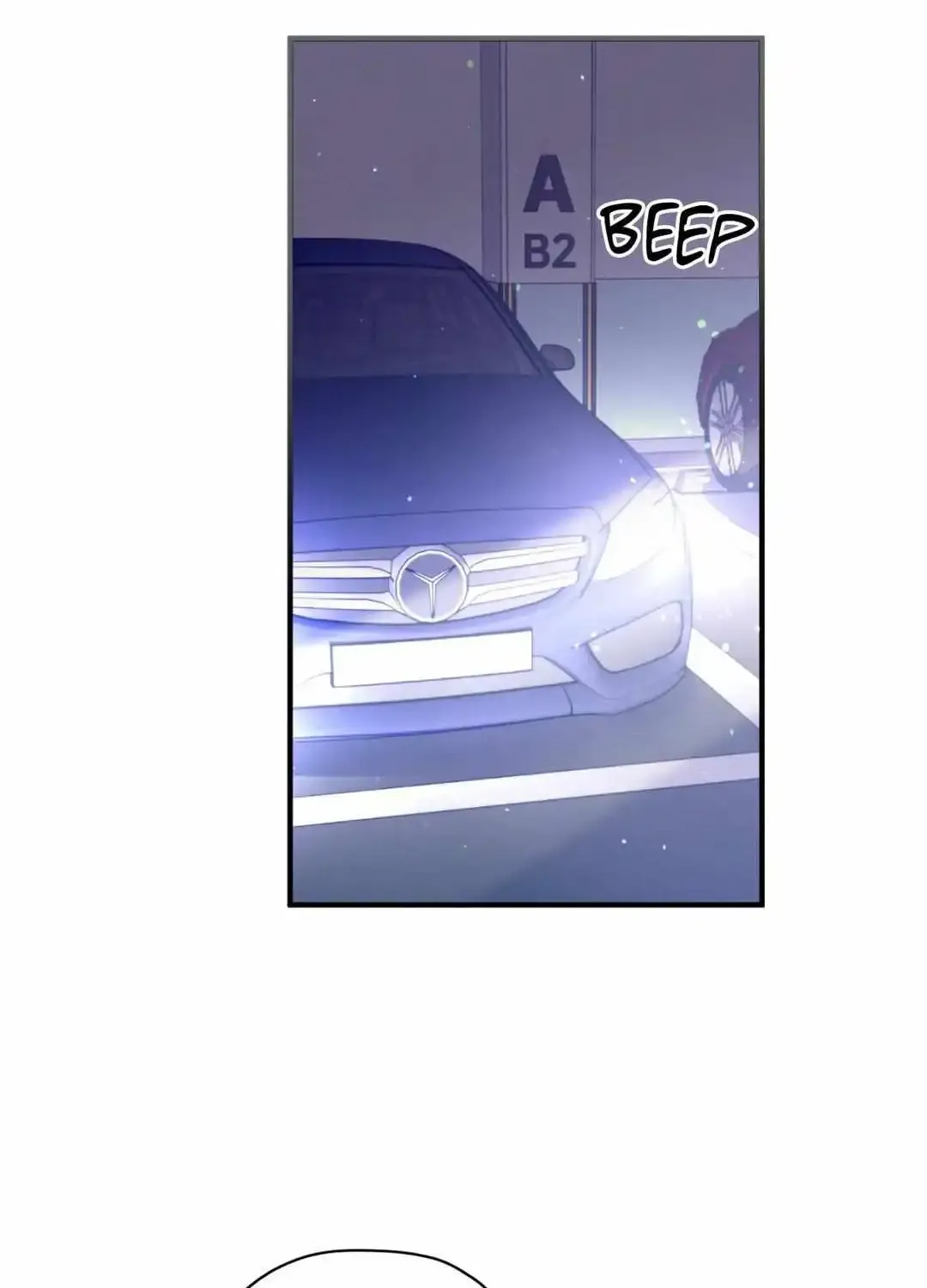 Friends Forever After? Zinmanga X Chapter 20 Page 66