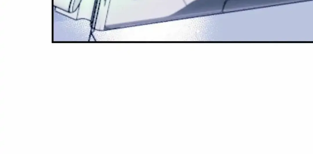 Friends Forever After? Zinmanga X Chapter 20 Page 76