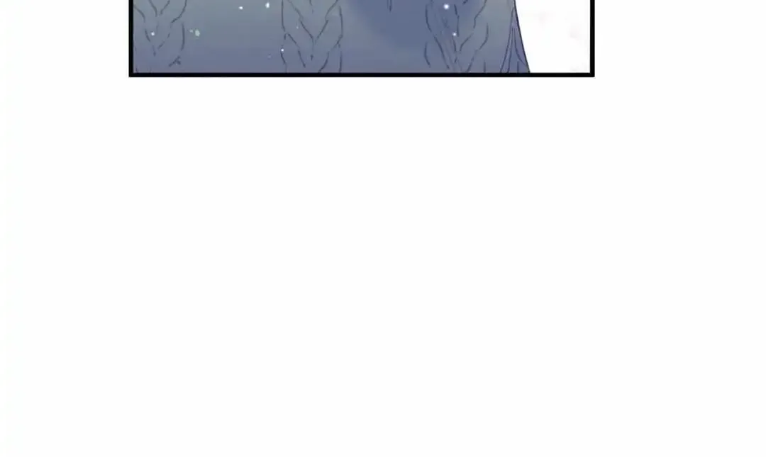 Friends Forever After? Zinmanga X Chapter 18 Page 24