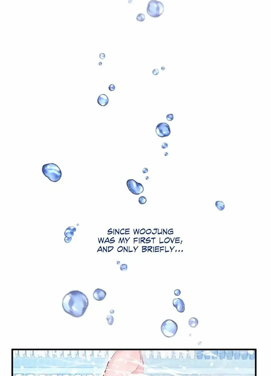 Friends Forever After? Zinmanga X Chapter 16 Page 51
