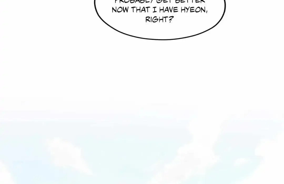 Friends Forever After? Zinmanga X Chapter 15 Page 6