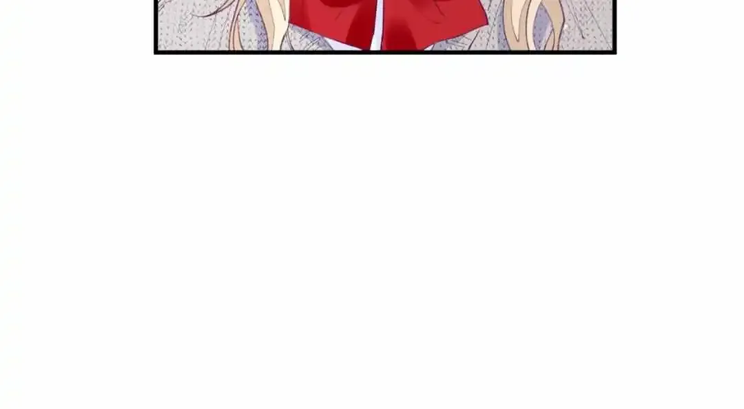 Friends Forever After? Zinmanga X Chapter 15 Page 39