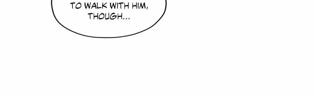 Friends Forever After? Zinmanga X Chapter 9 Page 78