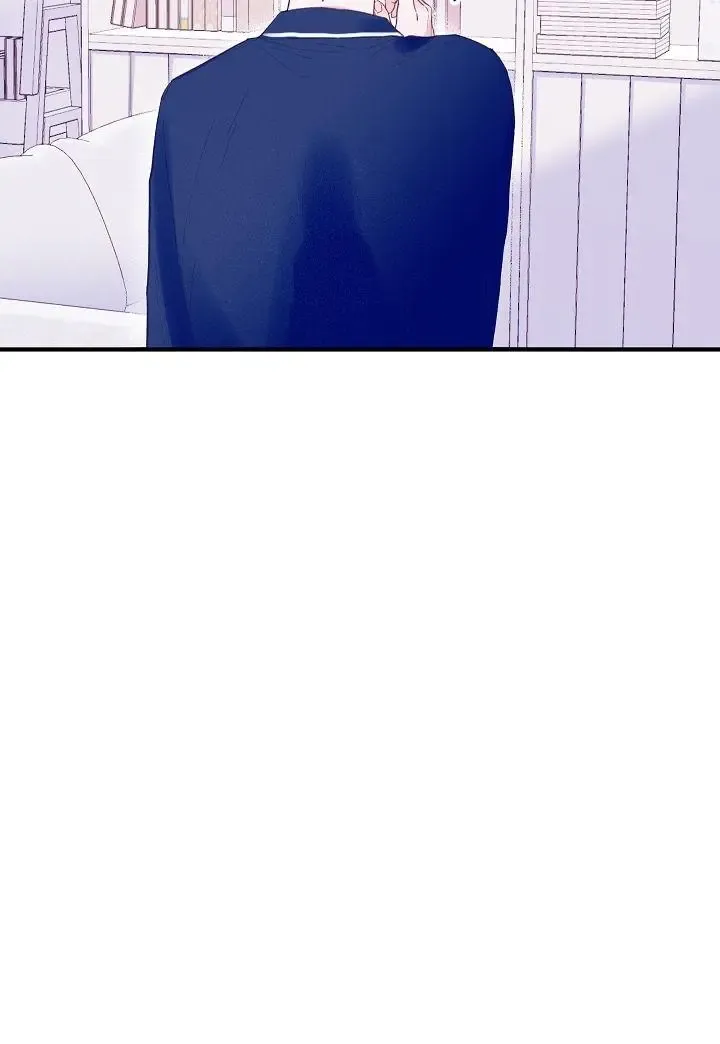 Friends Forever After? Zinmanga X Chapter 6 Page 75