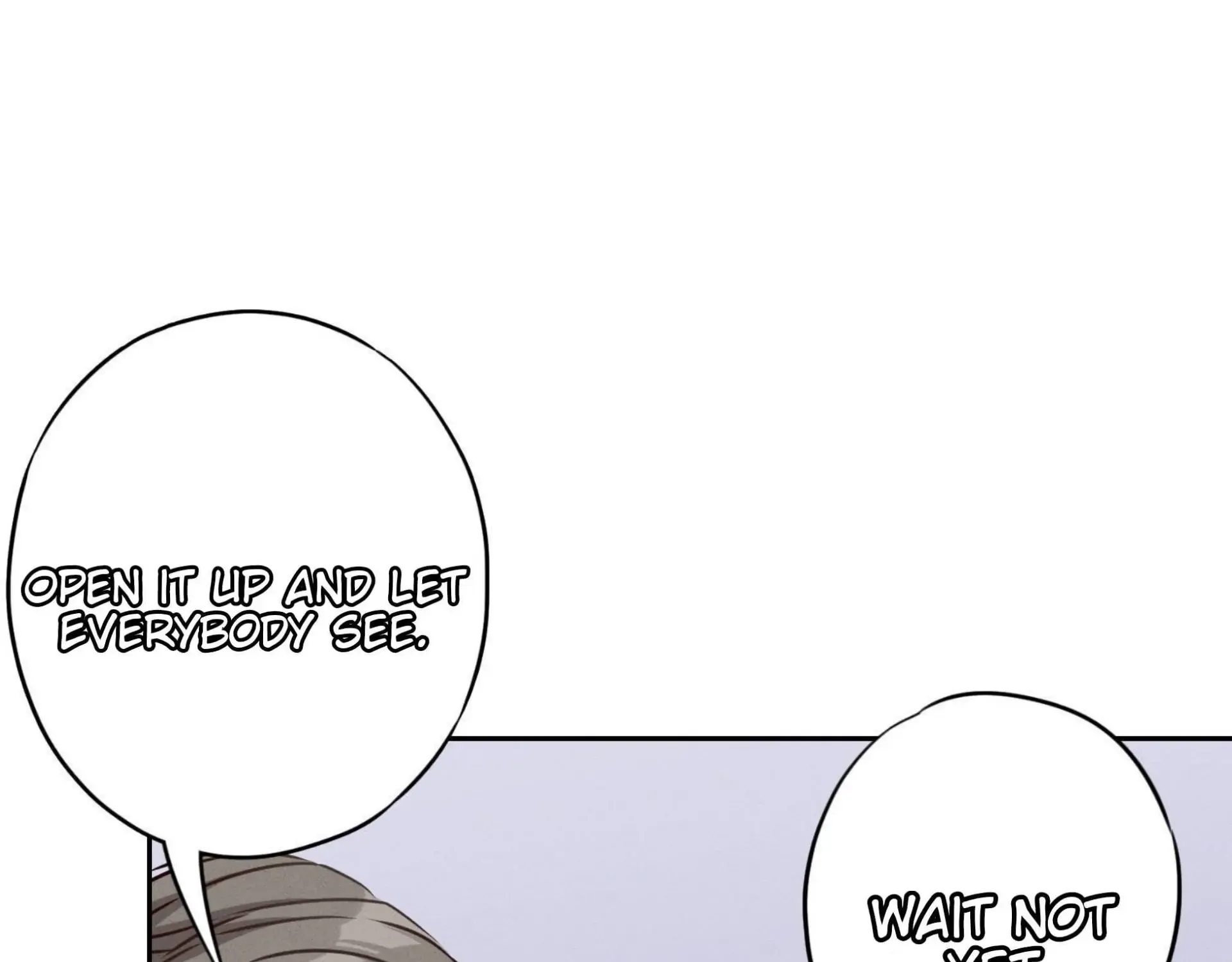 Dragon King’s Palace: The Richest Son-In-Law Zinmanga X Chapter 3 Page 16