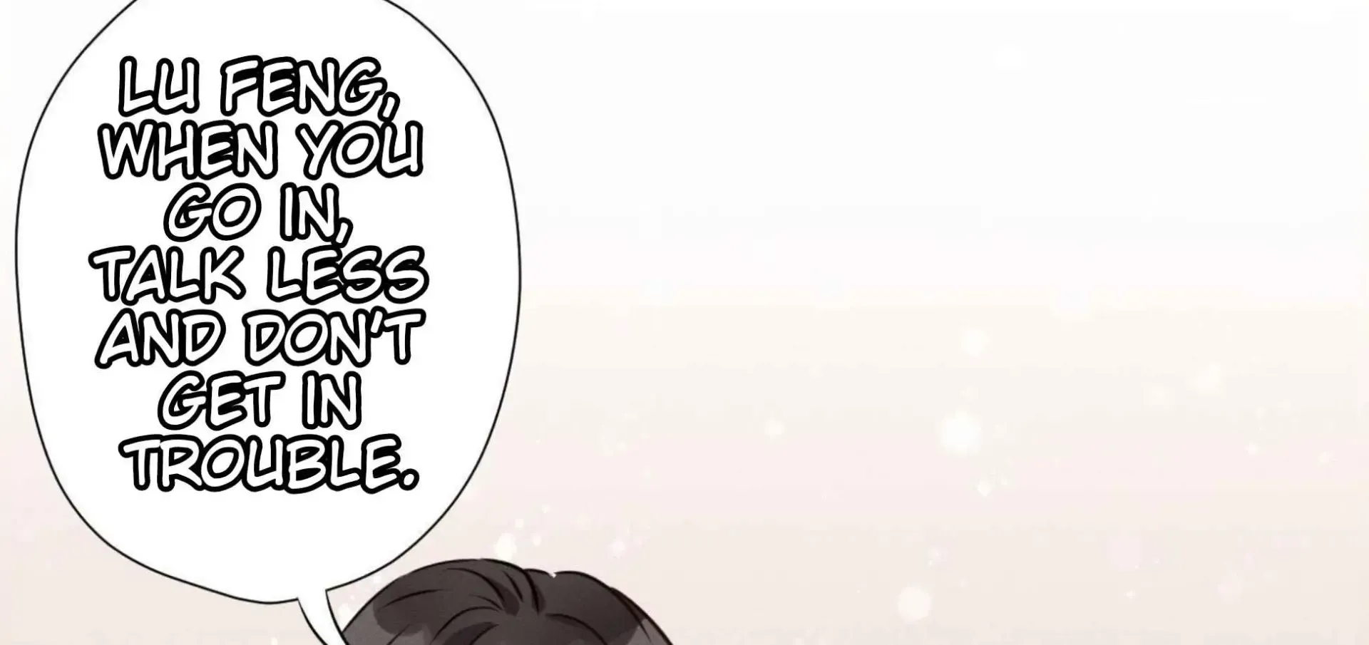 Dragon King’s Palace: The Richest Son-In-Law Zinmanga X Chapter 3 Page 36