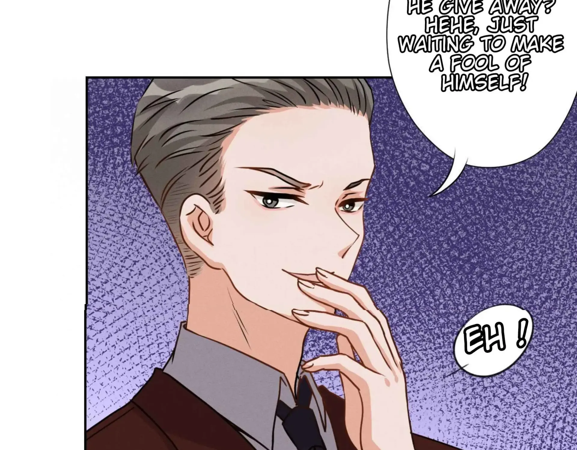 Dragon King’s Palace: The Richest Son-In-Law Zinmanga X Chapter 3 Page 59