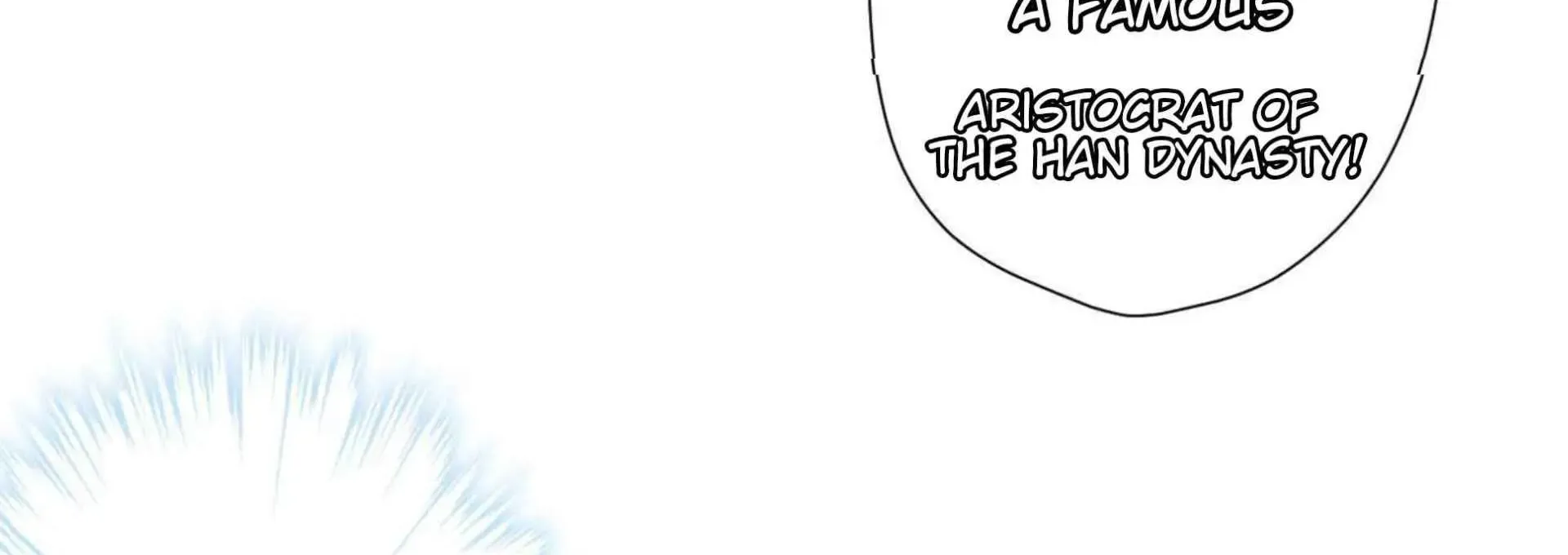 Dragon King’s Palace: The Richest Son-In-Law Zinmanga X Chapter 3 Page 73