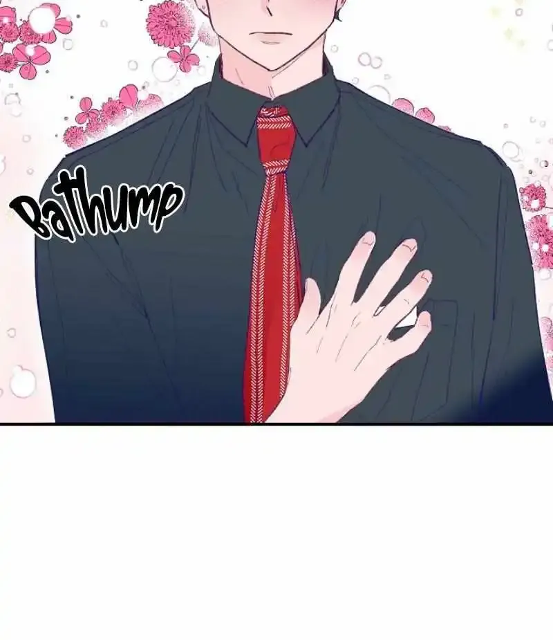 Friends Forever After? Zinmanga X Chapter 3 Page 36