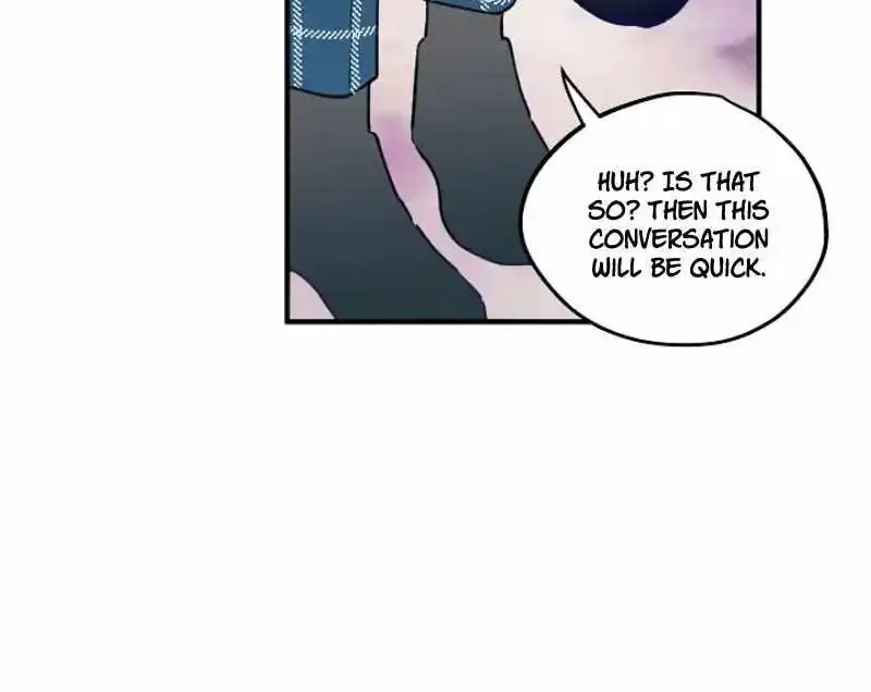 Friends Forever After? Zinmanga X Chapter 2 Page 5