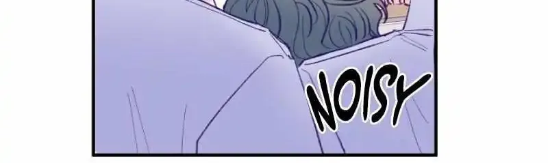 Friends Forever After? Zinmanga X Chapter 2 Page 21