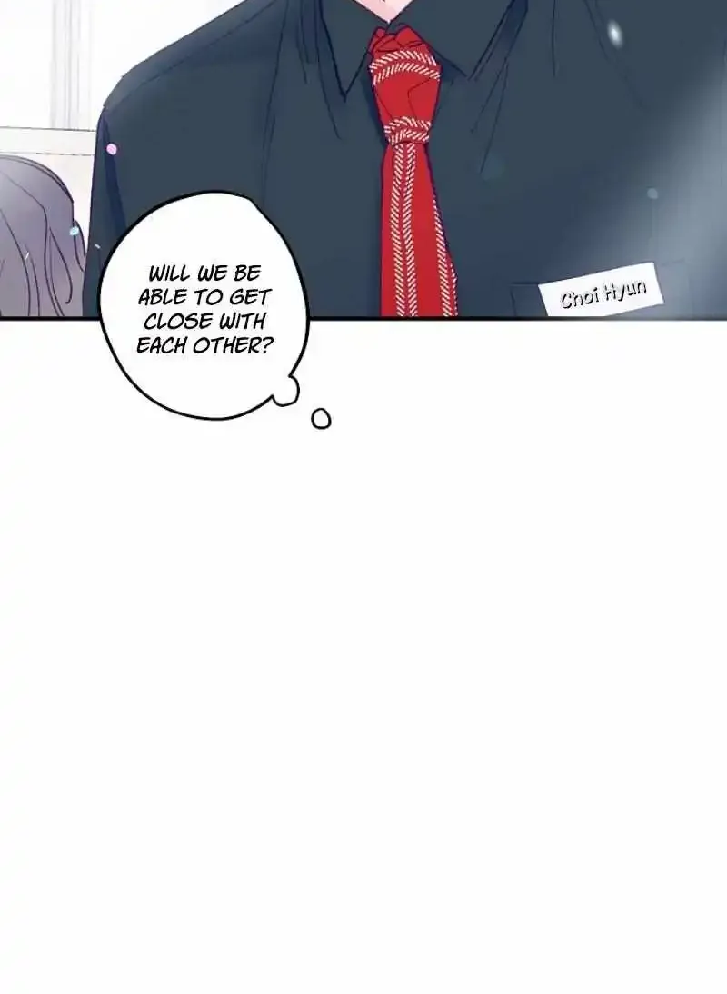 Friends Forever After? Zinmanga X Chapter 2 Page 60