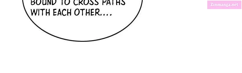 My Harem Consists Entirely of Female Demon Villains Zinmanga X Chapter 134 Page 79