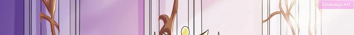 My Harem Consists Entirely of Female Demon Villains Zinmanga X Chapter 8 Page 82