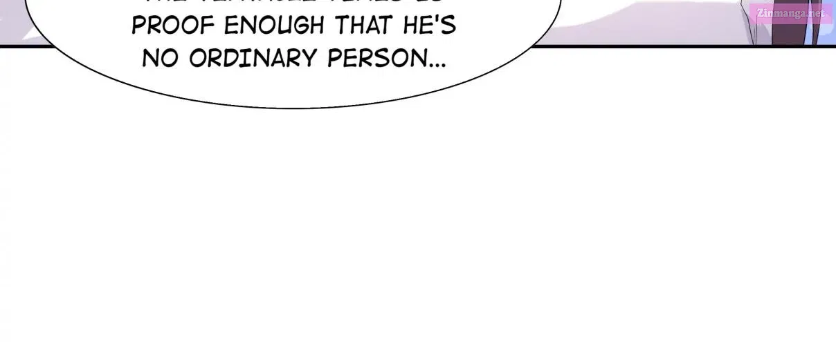 My Harem Consists Entirely of Female Demon Villains Zinmanga X Chapter 4 Page 95