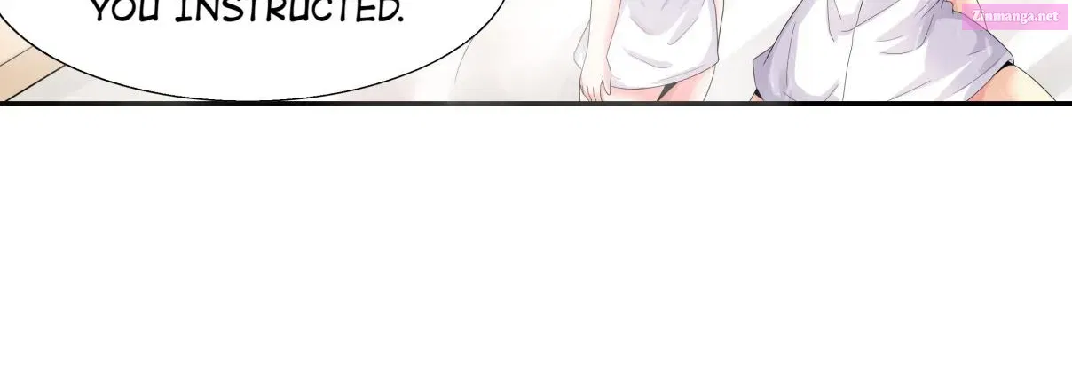 My Harem Consists Entirely of Female Demon Villains Zinmanga X Chapter 4 Page 103