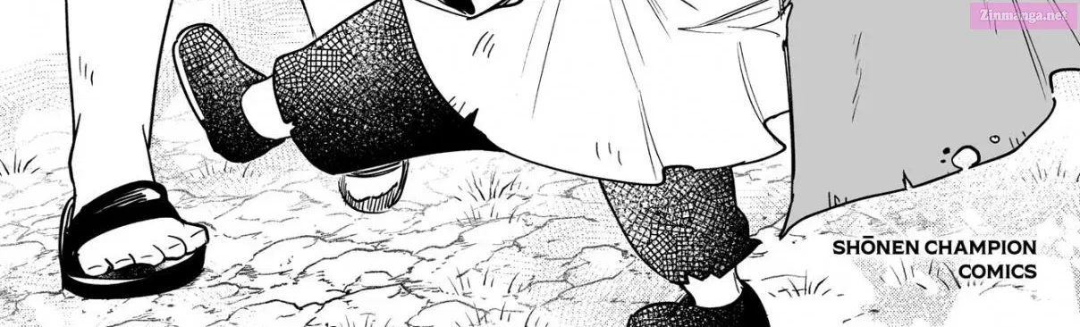 Mairimashita! Iruma-kun if - Episode of Mafia Zinmanga X Chapter 11.5 Page 23