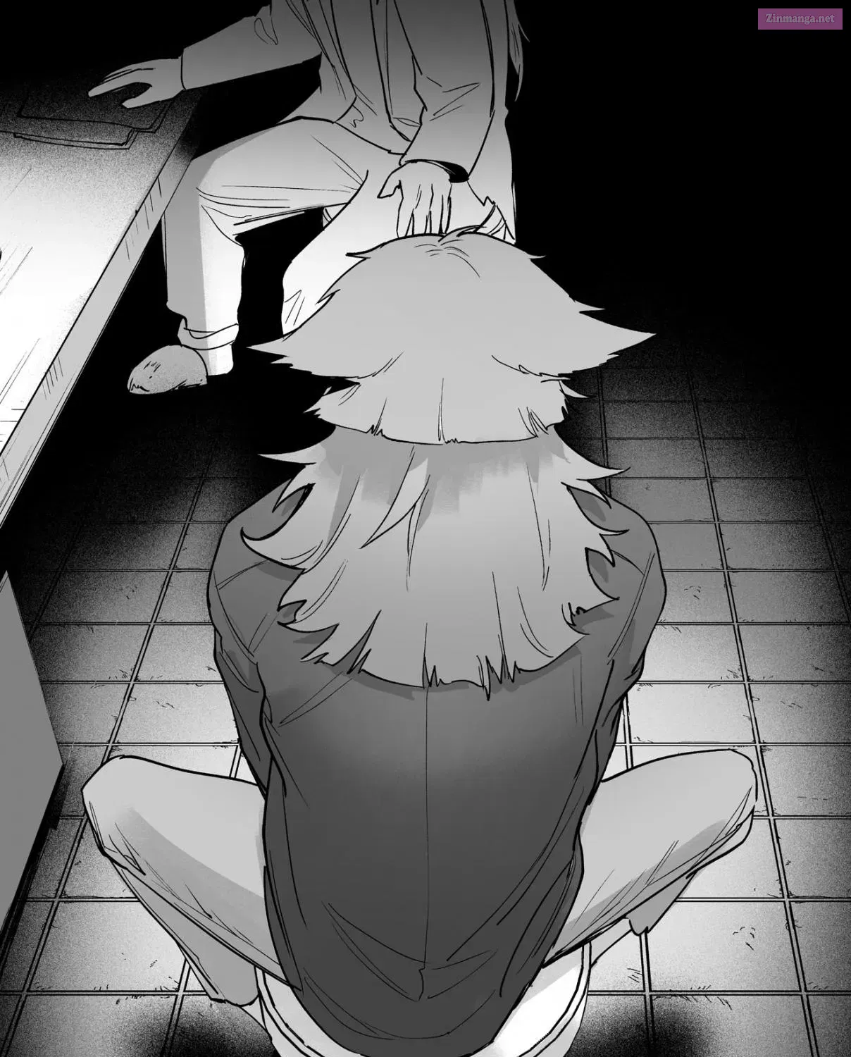 Mairimashita! Iruma-kun if - Episode of Mafia Zinmanga X Chapter 11.5 Page 24