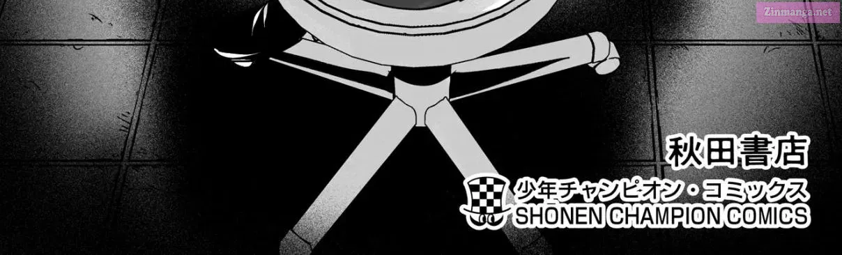 Mairimashita! Iruma-kun if - Episode of Mafia Zinmanga X Chapter 11.5 Page 25