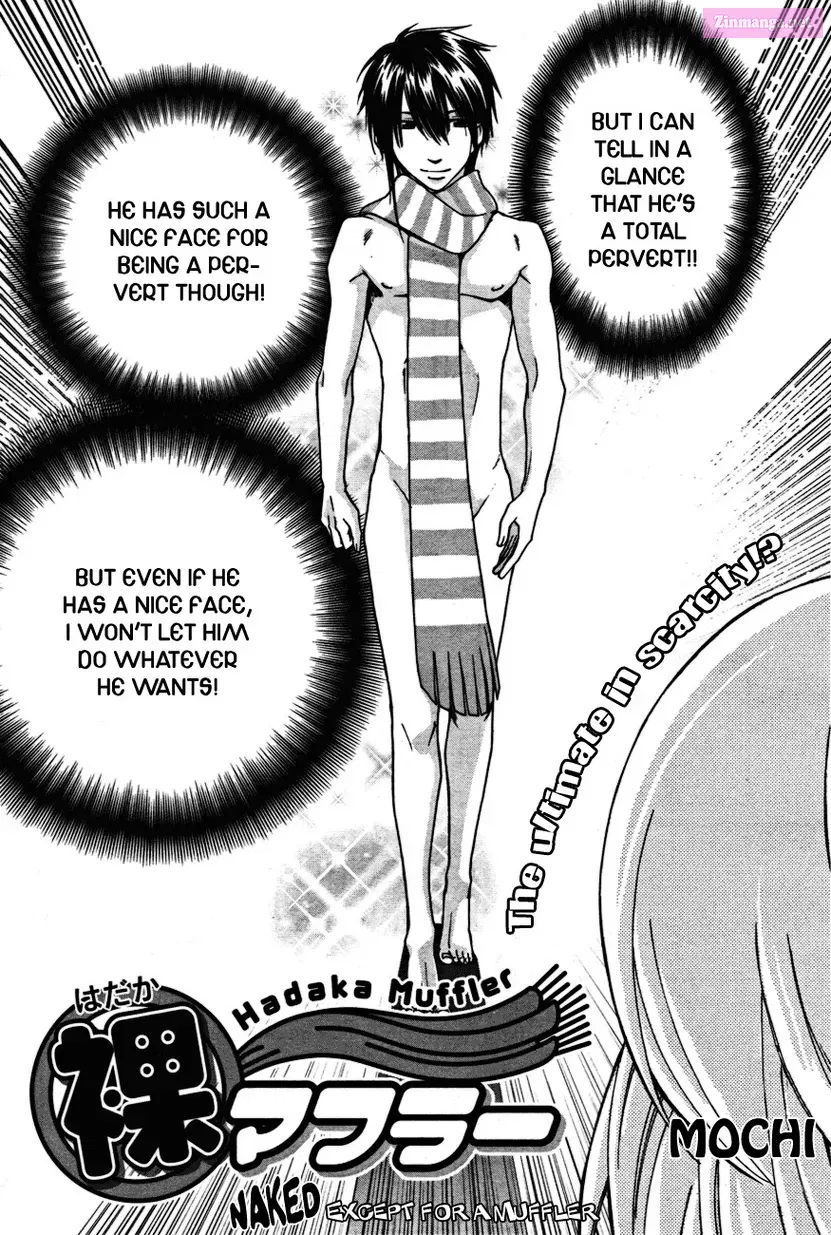 Mairimashita! Iruma-kun if - Episode of Mafia Zinmanga X Chapter 6 Page 15