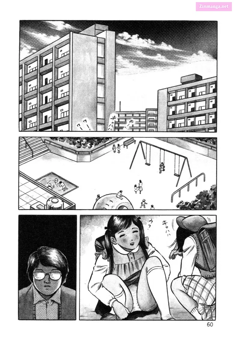 Mairimashita! Iruma-kun if - Episode of Mafia Zinmanga X Chapter 6 Page 22
