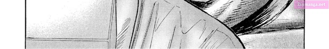 Mairimashita! Iruma-kun if - Episode of Mafia Zinmanga X Chapter 3.6 Page 11