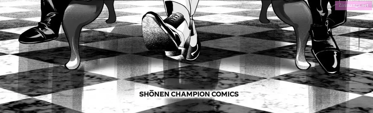 Mairimashita! Iruma-kun if - Episode of Mafia Zinmanga X Chapter 3.6 Page 30