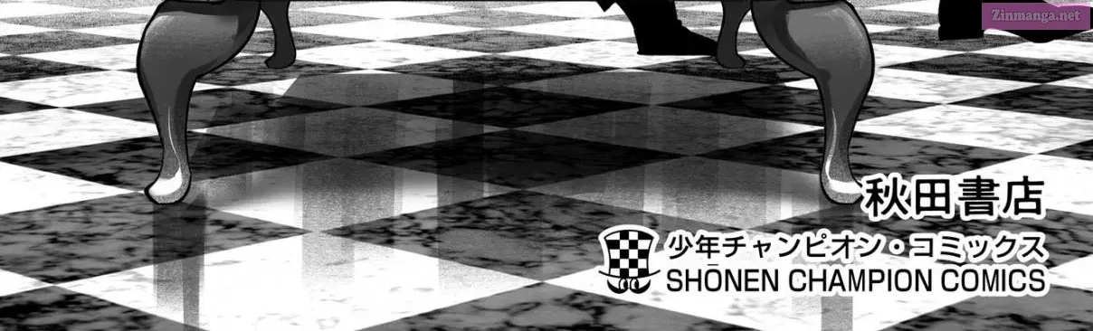 Mairimashita! Iruma-kun if - Episode of Mafia Zinmanga X Chapter 3.6 Page 32