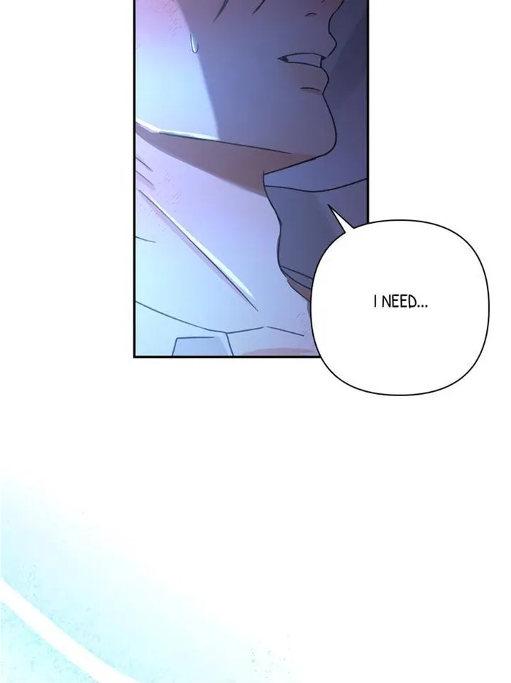 Stuck in My Sister's Dating Sim Zinmanga X Chapter 36 Page 15
