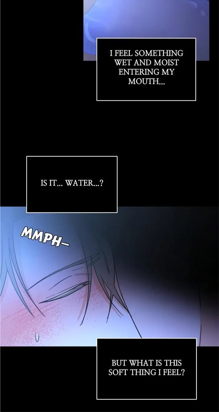 Stuck in My Sister's Dating Sim Zinmanga X Chapter 36 Page 19