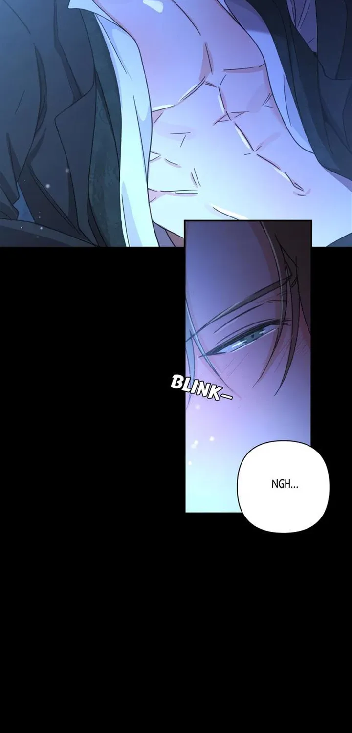 Stuck in My Sister's Dating Sim Zinmanga X Chapter 36 Page 24