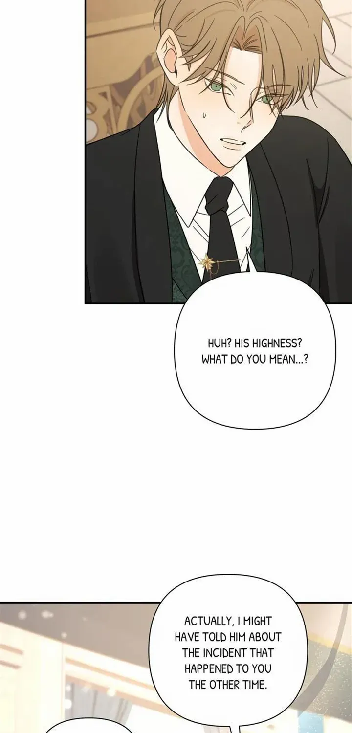 Stuck in My Sister's Dating Sim Zinmanga X Chapter 36 Page 52