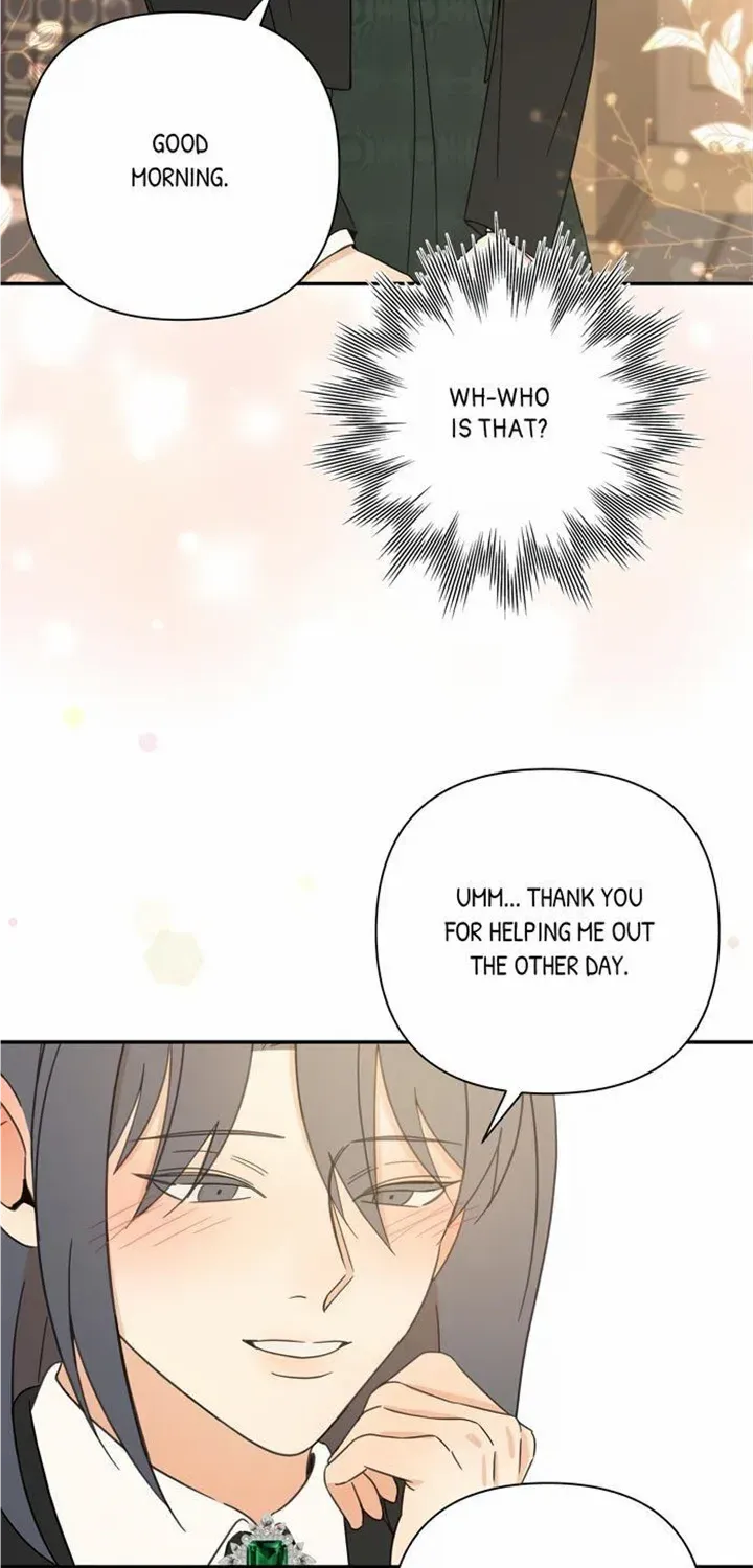Stuck in My Sister's Dating Sim Zinmanga X Chapter 36 Page 62