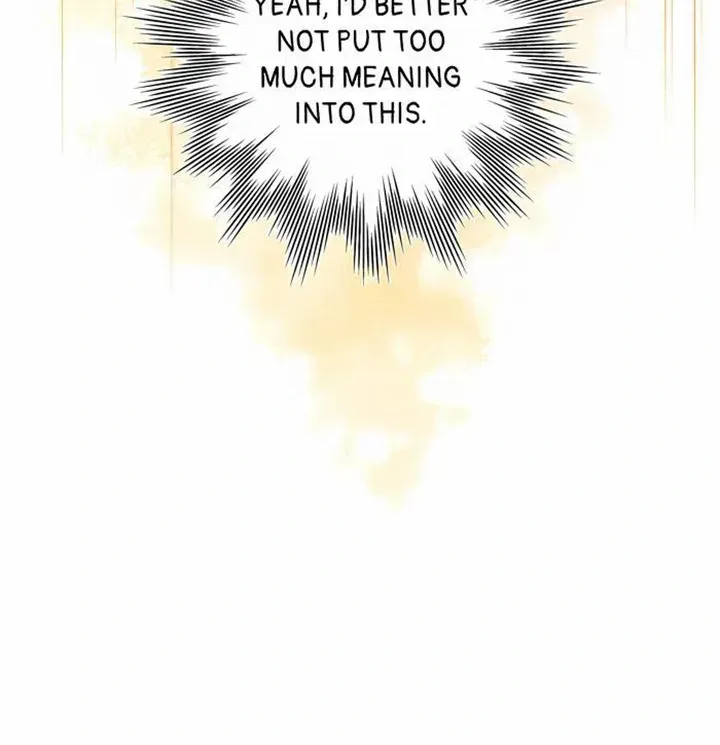 Stuck in My Sister's Dating Sim Zinmanga X Chapter 36 Page 73