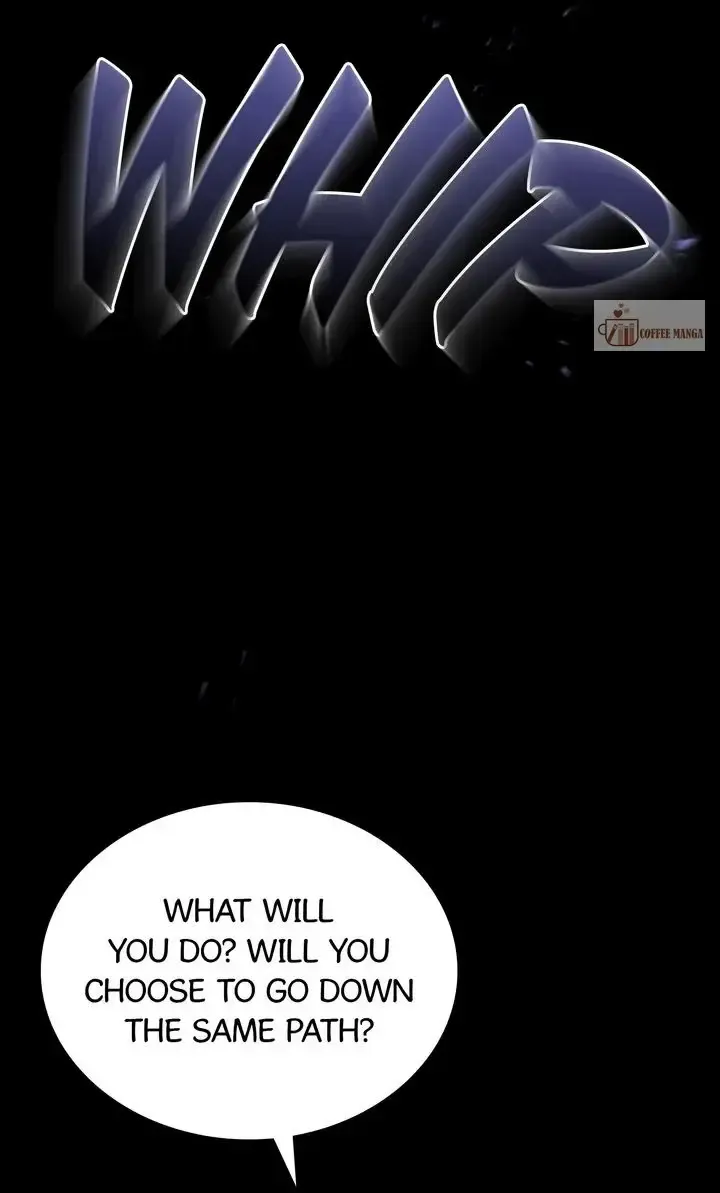 Kissing with God’s Eyes Covered Zinmanga X Chapter 51 Page 23