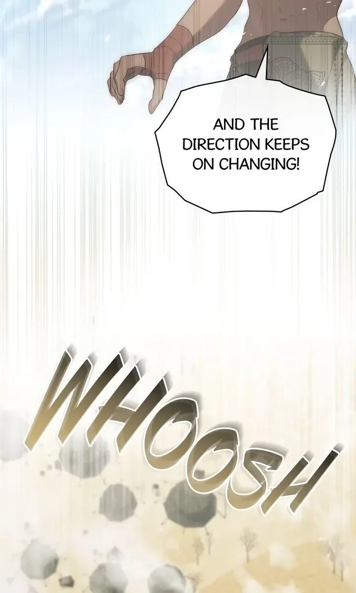 Kissing with God’s Eyes Covered Zinmanga X Chapter 49 Page 62